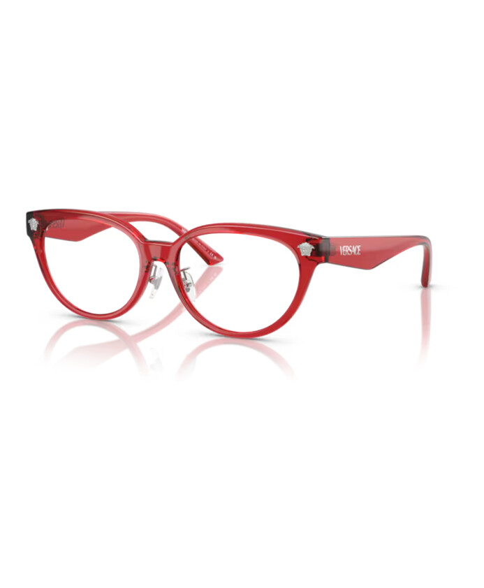 red-eyewear-frames-ve-3370d