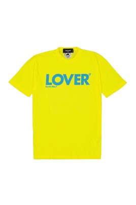 t-shirt-en-coton-jaune-elegant-confortable