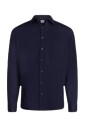 blue-shirt-collection
