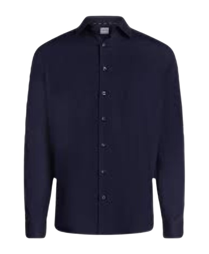blue-shirt-collection