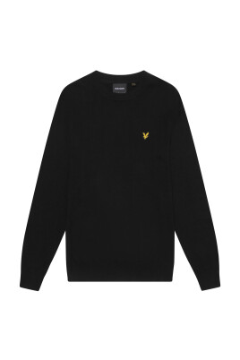 cotton-merino-crew-neck-jumper