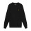 cotton-merino-crew-neck-jumper