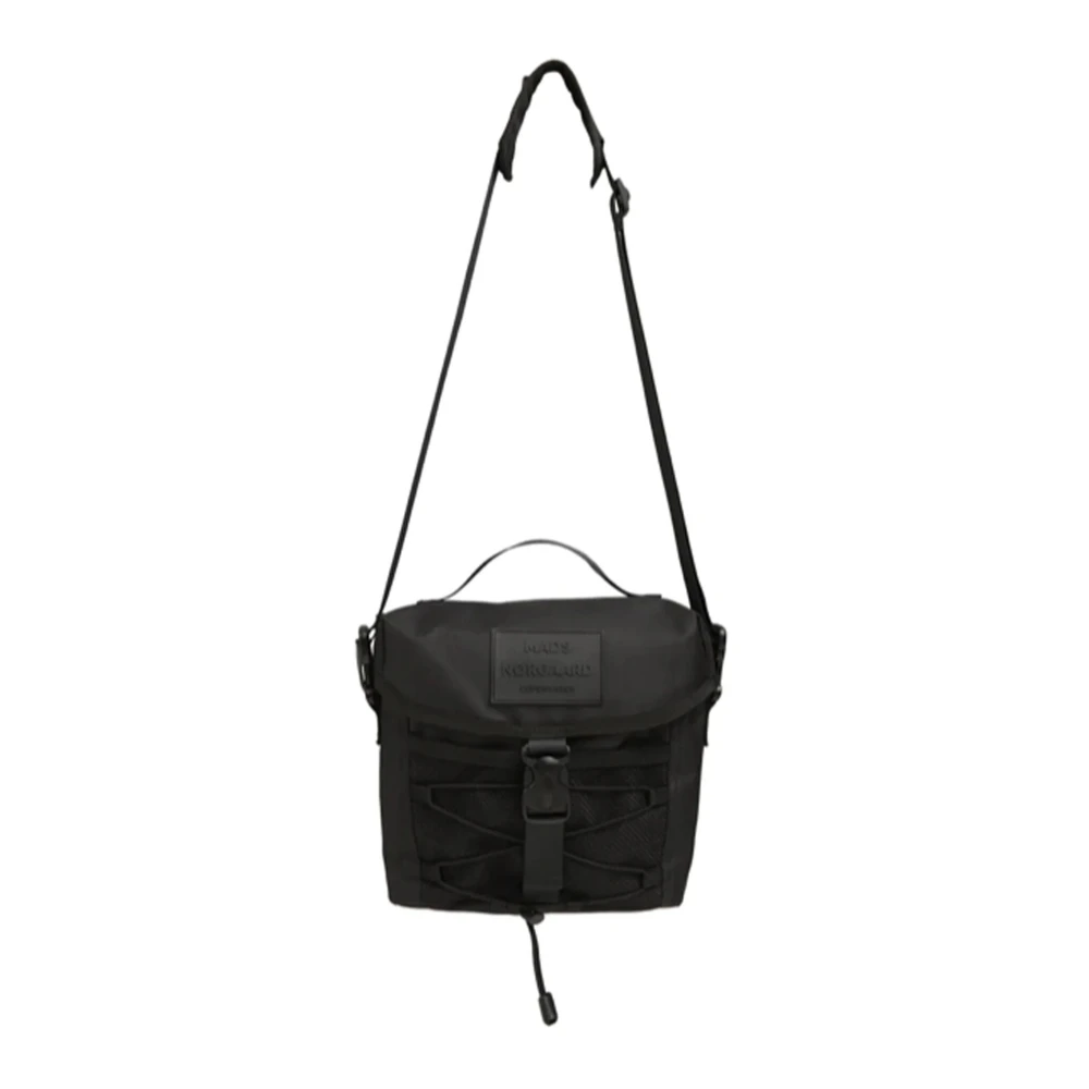 Bags > Shoulder Bags - - Mads Nørgaard - Modalova