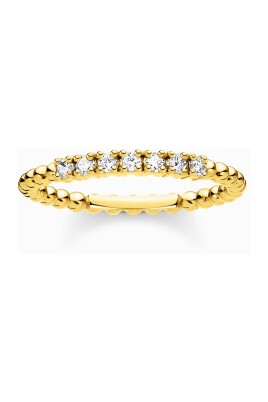 ring-kulor-med-vita-stenar-guld-tr2323-414-14-54