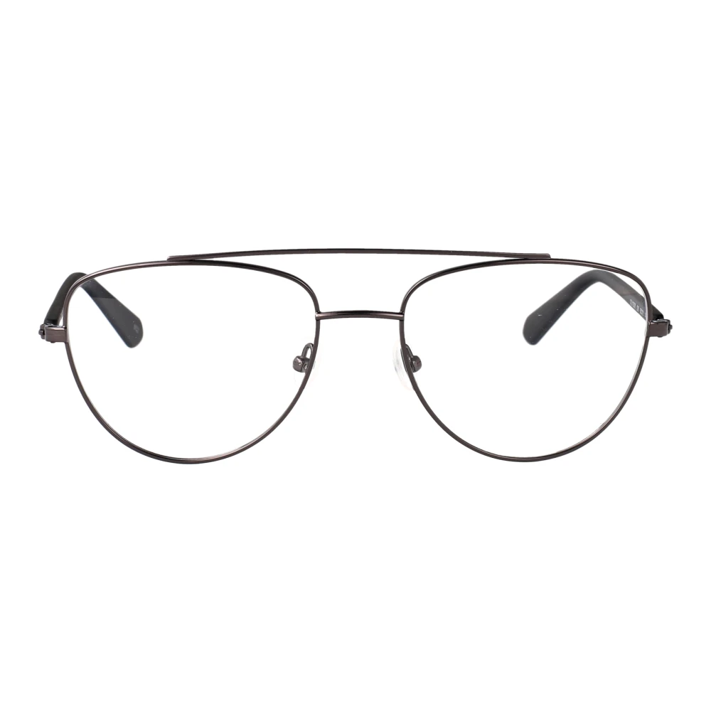 Accessories > Glasses - - Calvin Klein Jeans - Modalova
