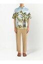 beige-broek