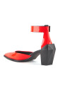 gem-dorsey-mid