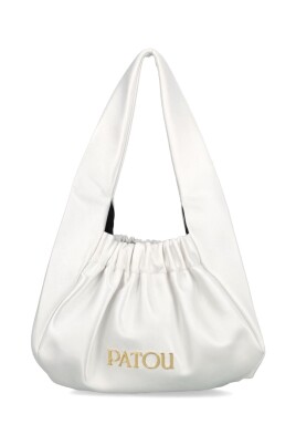 patou-bags-white