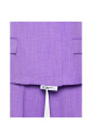 purple-double-breasted-jacket-with-shoulder-pads