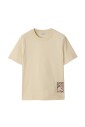 vintage-check-patch-t-shirt