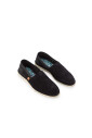 amber-slip-on-en-daim-perfore