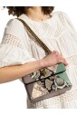 sac-mini-elegant