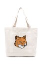tote-bag