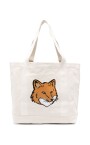 tote-bag