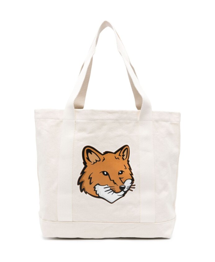tote-bag