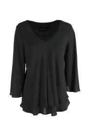 Bluse 176335