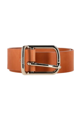 pre-owned-leather-belts