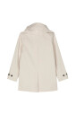 april-raincoat-for-women