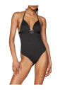 maillot-de-bain-une-piece-cecilia