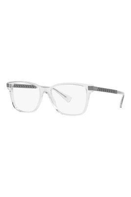 Crystal Eyewear Frames