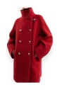 urban-coat-ovetto-doppio-petto