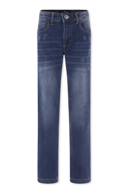denim-bla-fem-lomme-jeans