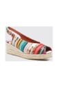 sandale-compensee-multicolore-slingback
