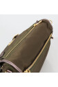 pre-owned-leather-shoulder-bags