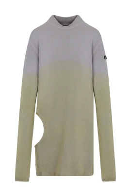 Subhuman Sweatshirt