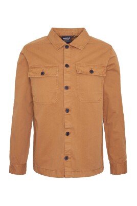 adey-cotton-twill-jacket-shirt