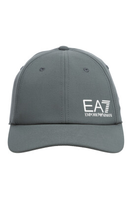 justerbar-plain-logo-cap