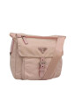 pre-owned-nylon-sacs-prada