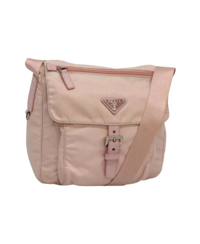 pre-owned-nylon-sacs-prada