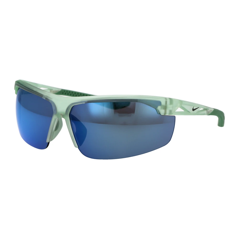 Nike Unisex Stylish Windtrack Sunglasses