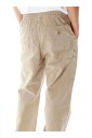 pantalon-decontracte-en-coton-avec-taille-elastique