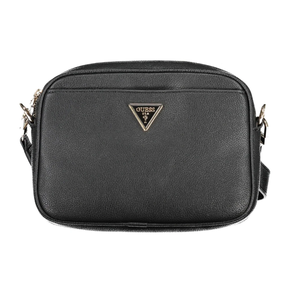 Bags > Cross Body Bags - - Guess - Modalova