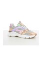 multicolor-corine-chaussures-enfants