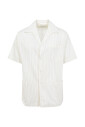 chemise-blanche