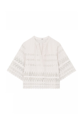 white-blouse-with-embroidered-details