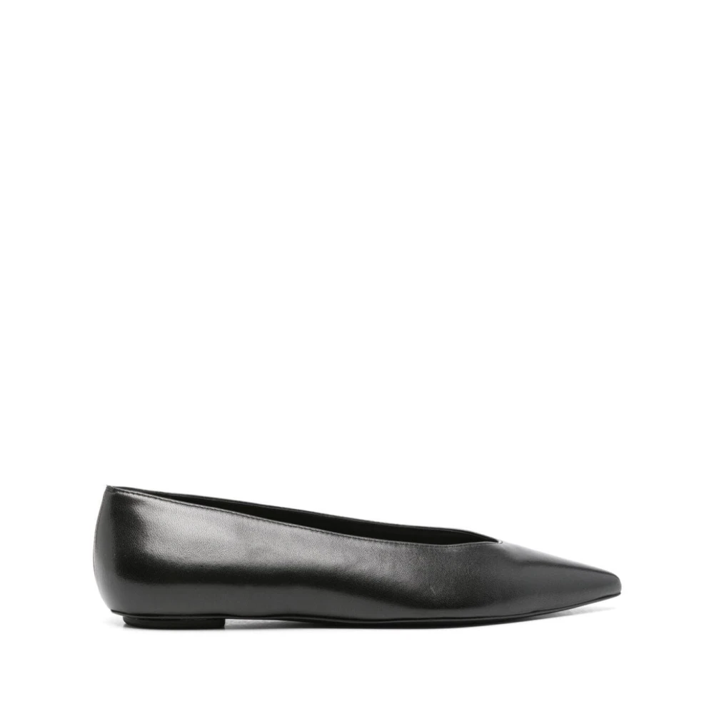 Shoes > Flats > Ballerinas - - Stuart Weitzman - Modalova