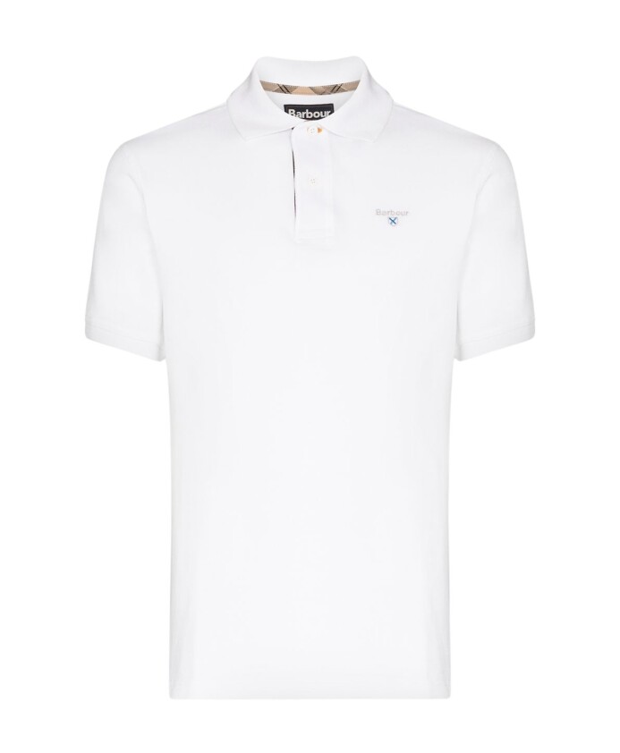 witte-polo
