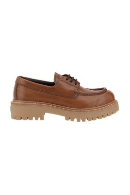 stylish-leather-lace-up-loafers