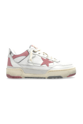 forty2-sports-shoes