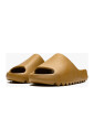 slide-ocre