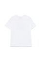 platine-t-shirt