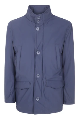 Medium Sport Jacket
