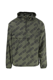Wind Jackets