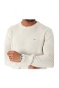pullover-slim-essentiel-tommy-jeans