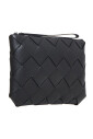 diago-large-clutch-bag