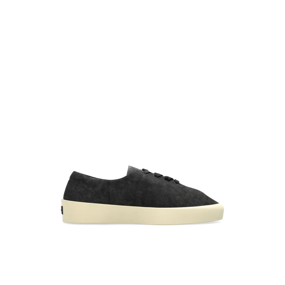 Shoes > Sneakers - - Fear Of God - Modalova